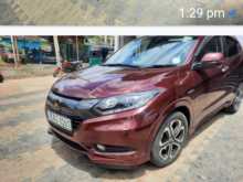 https://riyasewana.com/uploads/honda-vezal-2015-49562512023.jpg
