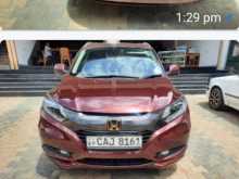 https://riyasewana.com/uploads/honda-vezal-2015-49562512334.jpg