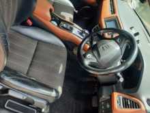 https://riyasewana.com/uploads/honda-vezal-2015-49562512722.jpg