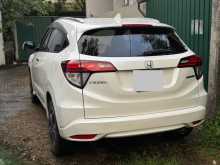 https://riyasewana.com/uploads/honda-vezal-2016-2016-2114560912352.jpg