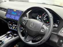 https://riyasewana.com/uploads/honda-vezal-2016-2016-2114560912683.jpg