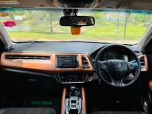https://riyasewana.com/uploads/honda-vezal-2016-2016-3013172912414.jpg