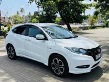https://riyasewana.com/uploads/honda-vezal-2016-2016-3013172912433.jpg