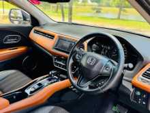 https://riyasewana.com/uploads/honda-vezal-2016-2016-3013172912522.jpg