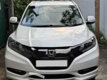https://riyasewana.com/uploads/honda-vezal-2016-209214512103.jpg