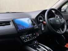 https://riyasewana.com/uploads/honda-vezal-2016-209214512524.jpg