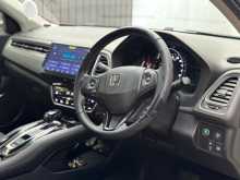 https://riyasewana.com/uploads/honda-vezal-2016-209214512702.jpg
