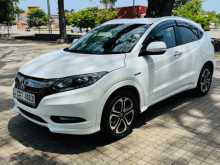 https://riyasewana.com/uploads/honda-vezal-2016-47400712603.jpg