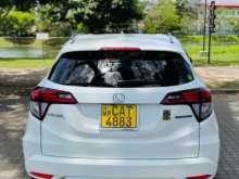 https://riyasewana.com/uploads/honda-vezal-2016-47400712634.jpg