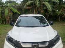 https://riyasewana.com/uploads/honda-vezal-2017-2217464612014.jpg