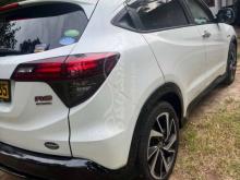 https://riyasewana.com/uploads/honda-vezal-2017-221746461260257.jpg