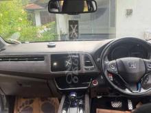 https://riyasewana.com/uploads/honda-vezal-2017-221746461275389.jpg