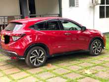 https://riyasewana.com/uploads/honda-vezal-2018-188002312253.jpg