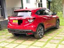 https://riyasewana.com/uploads/honda-vezal-2018-188002312712.jpg