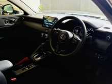 https://riyasewana.com/uploads/honda-vezal-2023-2510005812474.jpg