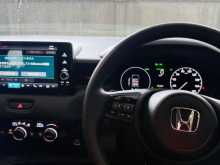 https://riyasewana.com/uploads/honda-vezal-2023-2510005812773.jpg