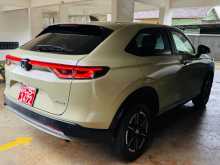 https://riyasewana.com/uploads/honda-vezal-2023-2510005812802.jpg