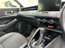https://riyasewana.com/uploads/honda-vezal-2023-2510443212454.jpg