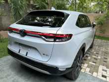 https://riyasewana.com/uploads/honda-vezal-2023-2510443212733.jpg
