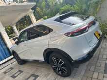 https://riyasewana.com/uploads/honda-vezal-2023-2510443212902.jpg
