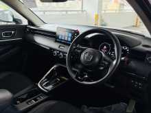 https://riyasewana.com/uploads/honda-vezal-2024-2013064212424.jpg