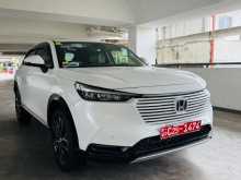 https://riyasewana.com/uploads/honda-vezal-2024-2013064212622.jpg