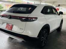 https://riyasewana.com/uploads/honda-vezal-2024-2013064212803.jpg
