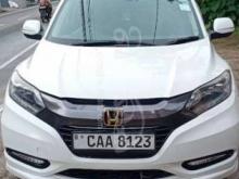 https://riyasewana.com/uploads/honda-vezal-21154505406345.jpg