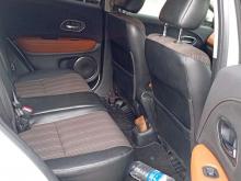 https://riyasewana.com/uploads/honda-vezal-211546366265.jpg