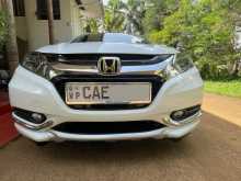 https://riyasewana.com/uploads/honda-vezal-21220218322.jpg