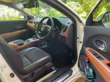 https://riyasewana.com/uploads/honda-vezal-2122021834.jpg