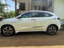 https://riyasewana.com/uploads/honda-vezal-21220218443.jpg