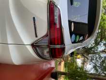 https://riyasewana.com/uploads/honda-vezal-21220218535.jpg