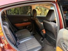 https://riyasewana.com/uploads/honda-vezal-2218142017615.jpg