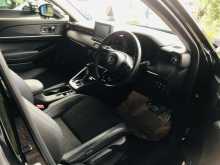 https://riyasewana.com/uploads/honda-vezal-271306504113.jpg