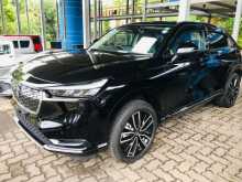 https://riyasewana.com/uploads/honda-vezal-271306504592.jpg