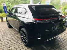 https://riyasewana.com/uploads/honda-vezal-271307156515.jpg