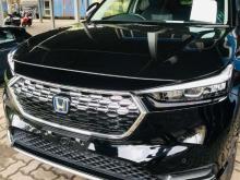 https://riyasewana.com/uploads/honda-vezal-271307156526.jpg
