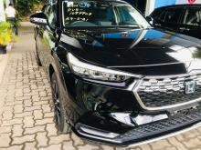 https://riyasewana.com/uploads/honda-vezal-271307156954.jpg