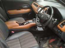 https://riyasewana.com/uploads/honda-vezal-28836014193.jpg