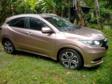 https://riyasewana.com/uploads/honda-vezal-28836536664.jpg