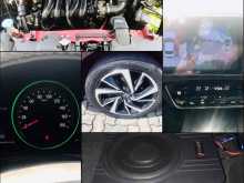 https://riyasewana.com/uploads/honda-vezal-3018531523003.jpg