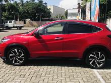 https://riyasewana.com/uploads/honda-vezal-3018540024103.jpg