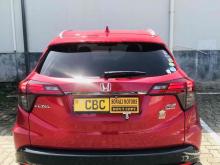 https://riyasewana.com/uploads/honda-vezal-3018540024172.jpg