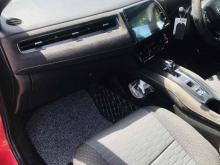 https://riyasewana.com/uploads/honda-vezal-3018540024841.jpg
