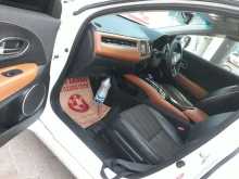 https://riyasewana.com/uploads/honda-vezal-31904084923.jpg