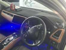 https://riyasewana.com/uploads/honda-vezal-511035622473.jpg