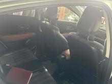 https://riyasewana.com/uploads/honda-vezal-511044424052.jpg