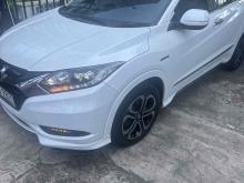 https://riyasewana.com/uploads/honda-vezal-511044424293.jpg