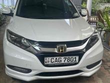 https://riyasewana.com/uploads/honda-vezal-511044424681.jpg